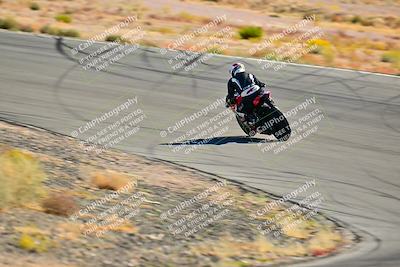 media/Oct-24-2025-2WTD (Fri) [[491f36c2bf]]/B Group/Session 3 (Turn 5)/